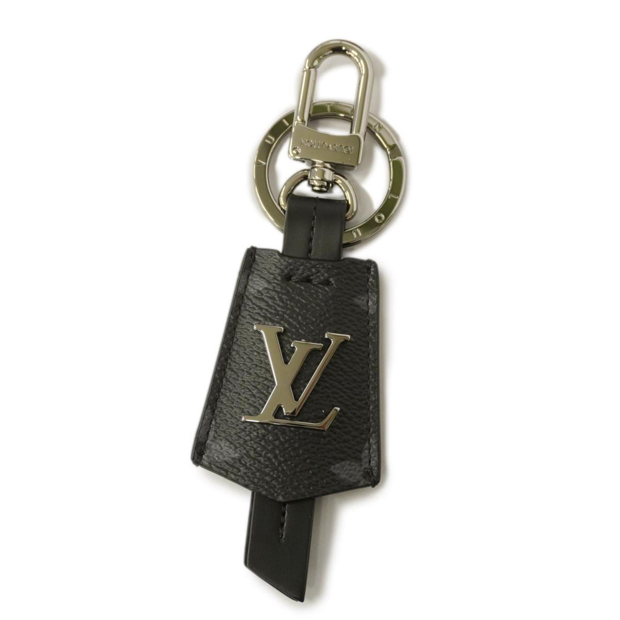 ルイ・ヴィトン(Louis Vuitton) ルイ・ヴィトン キーホルダー ...