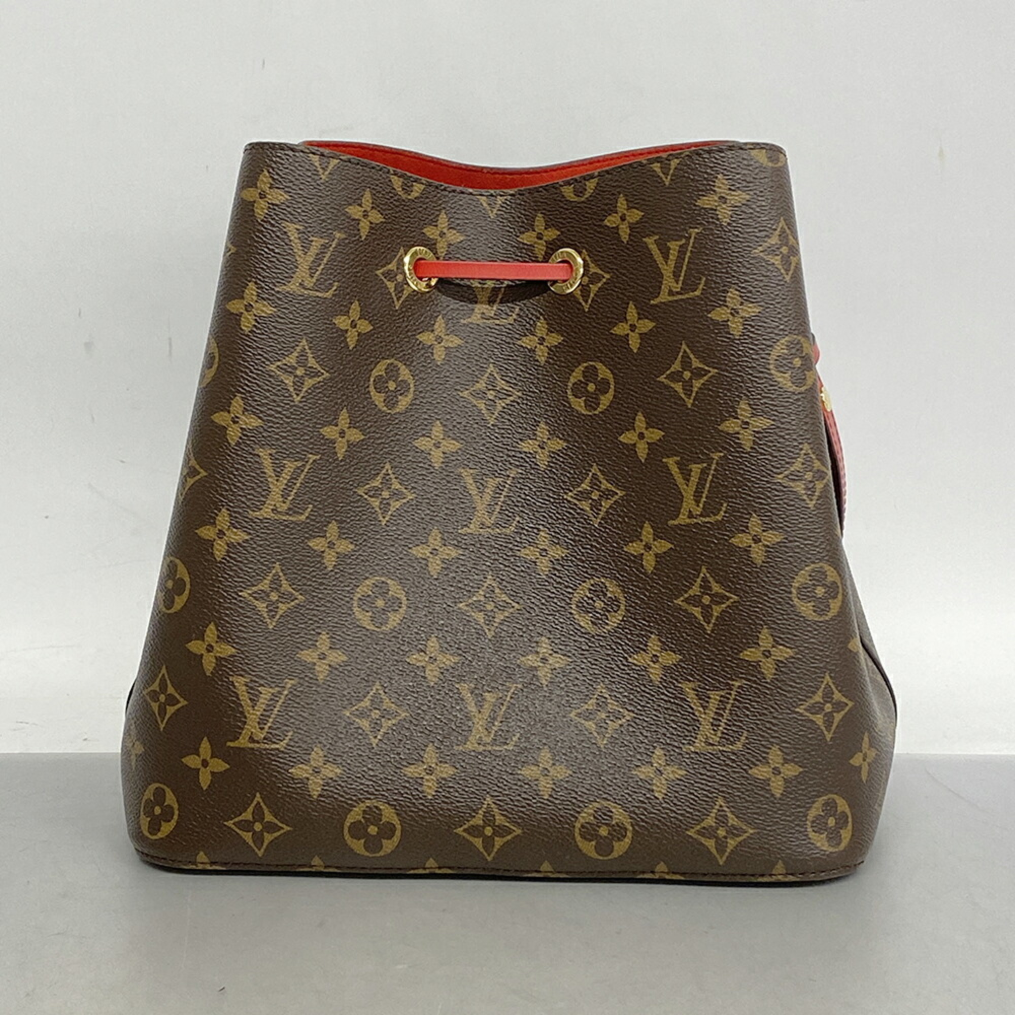 ルイ・ヴィトン(Louis Vuitton) ルイ・ヴィトン ショルダーバッグ ...