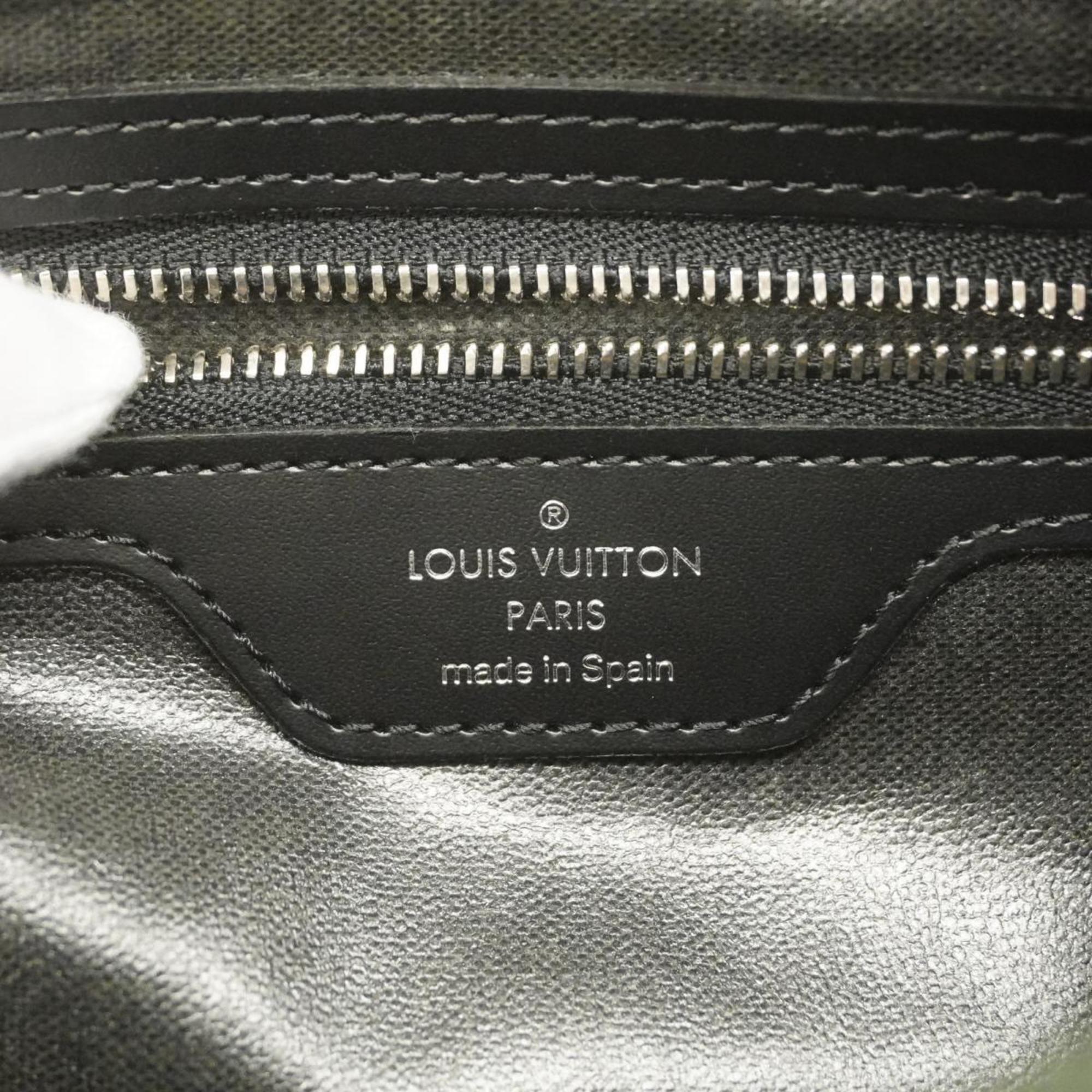 ルイ・ヴィトン(Louis Vuitton) ルイ・ヴィトン クラッチバッグ タイガ パラナ M30752 アルドワーズメンズ | eLADY  Globazone