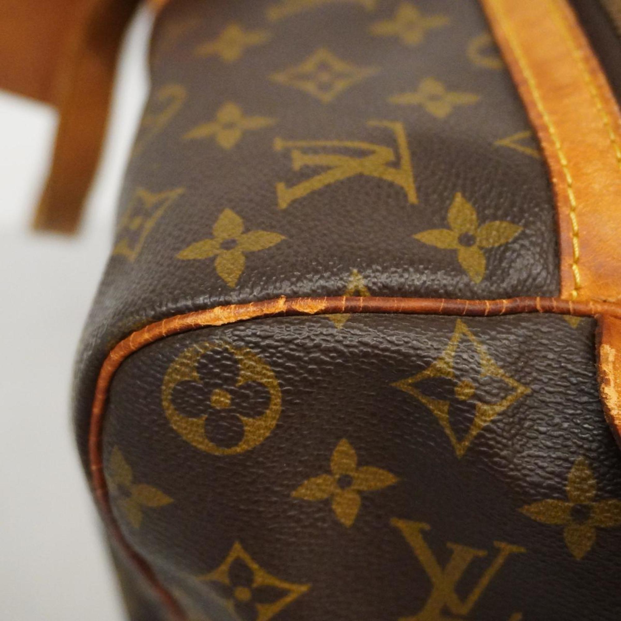 ルイ・ヴィトン(Louis Vuitton) ルイ・ヴィトン ボストンバッグ