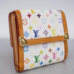 ルイ・ヴィトン(Louis Vuitton) ルイ・ヴィトン 三つ折り財布 ...