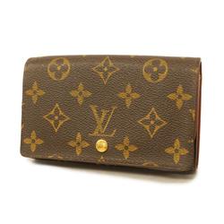 ルイ・ヴィトン(Louis Vuitton) ルイ・ヴィトン 財布 モノグラム 