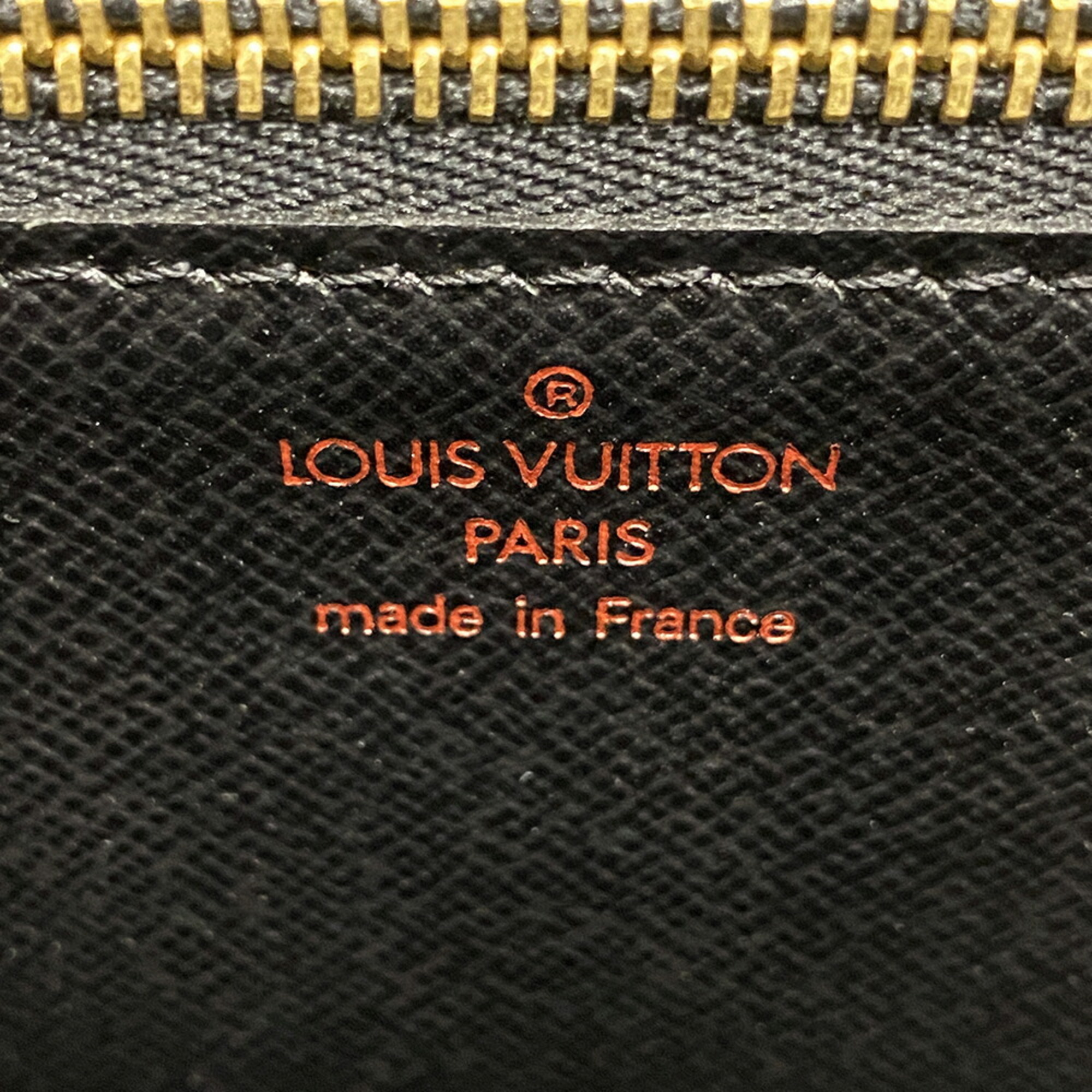 ルイ・ヴィトン(Louis Vuitton) ルイ・ヴィトン ハンドバッグ エピ ...