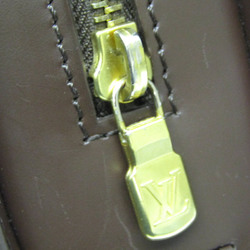 ルイ・ヴィトン(Louis Vuitton) サンルイ N51993 レディース クラッチバッグ エベヌ
