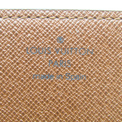 ルイ・ヴィトン(Louis Vuitton) モノグラム アンヴェロップ・カルト  ドゥヴィジェット M62920 モノグラム 名刺入れ モノグラム
