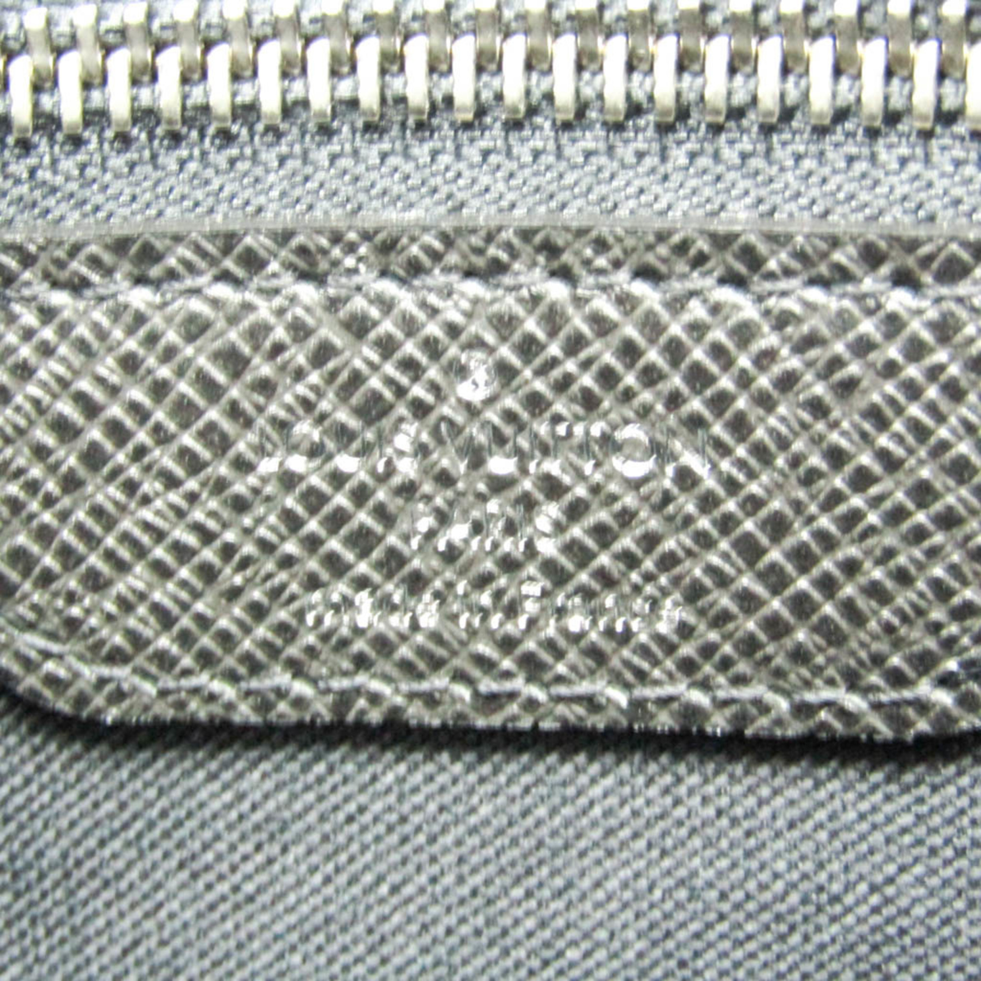ルイ・ヴィトン(Louis Vuitton) タイガ ロマンMM M32682 メンズ ショルダーバッグ アルドワーズ