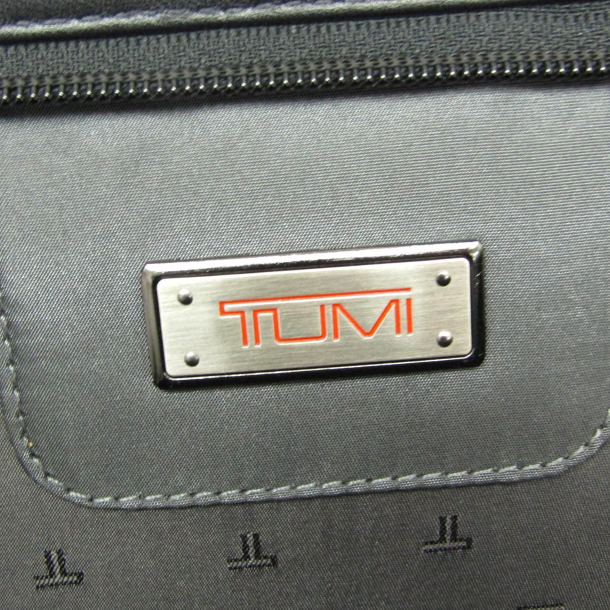 トゥミ(Tumi) スリム ラージ スクリーン レザー ポートフォリオ 96111D4 メンズ レザー ブリーフケース,ショルダーバッグ ブラック |  eLADY Globazone