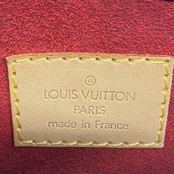 ルイ・ヴィトン(Louis Vuitton) ルイ・ヴィトン ショルダーバッグ モノグラム ヴィバシテPM M51165 ブラウンレディース
