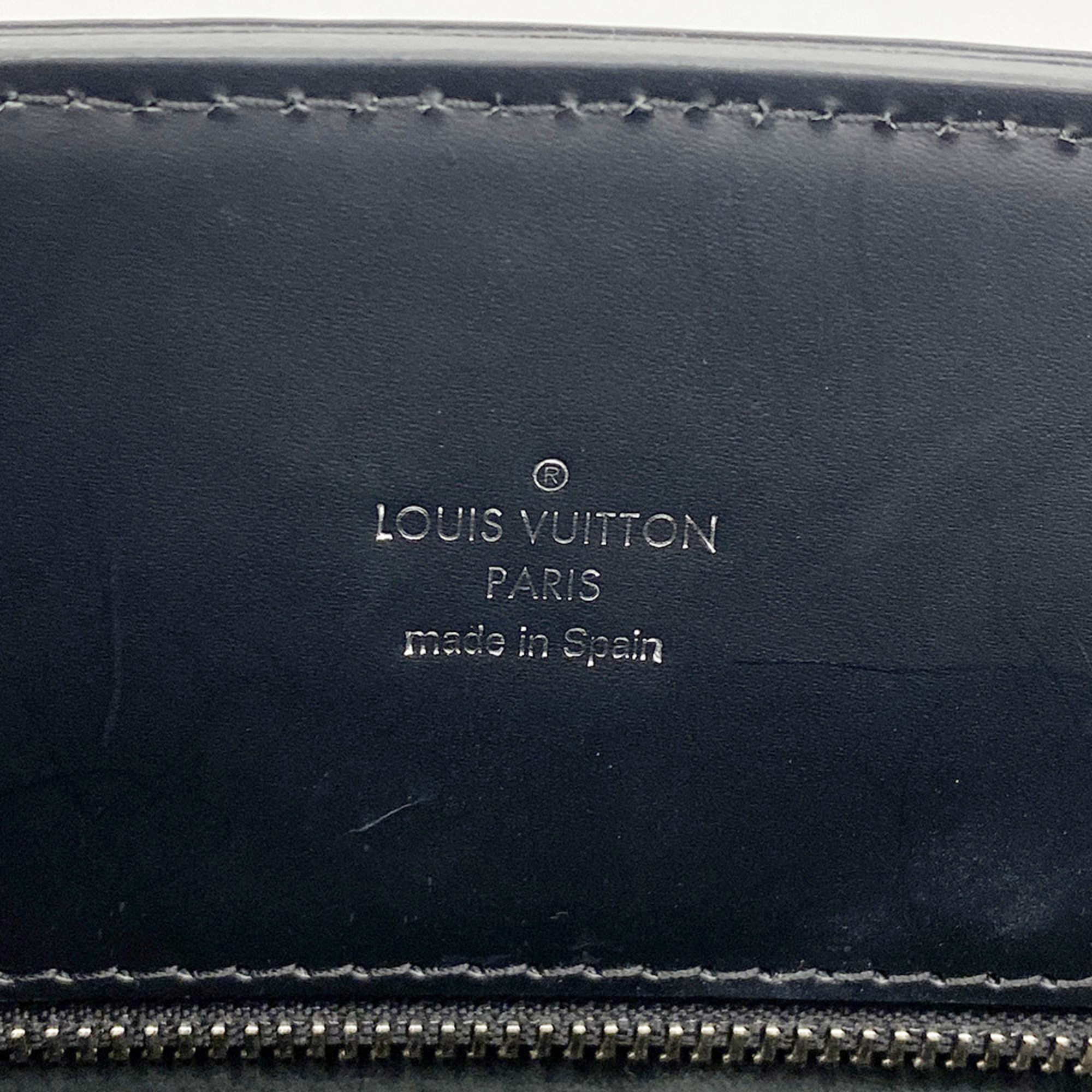 ルイ・ヴィトン(Louis Vuitton) ルイ・ヴィトン トートバッグ