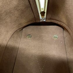 ルイ・ヴィトン(Louis Vuitton) ルイ・ヴィトン ハンドバッグ モノグラム・アンプラント ネオアルマBB M44858 クレームレディース