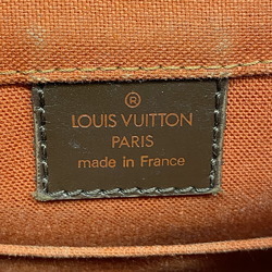 ルイ・ヴィトン(Louis Vuitton) ルイ・ヴィトン ショルダーバッグ ダミエ バスティーユ N45258 エベヌレディース