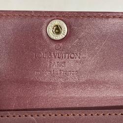 ルイ・ヴィトン(Louis Vuitton) ルイ・ヴィトン 財布・コインケース モノグラム・マット ラドロー M65126 ヴィオレレディース