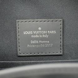 ルイ・ヴィトン(Louis Vuitton) ルイ・ヴィトン ショルダーバッグ モノグラム・サバンナ PM M54248 アンクルメンズ