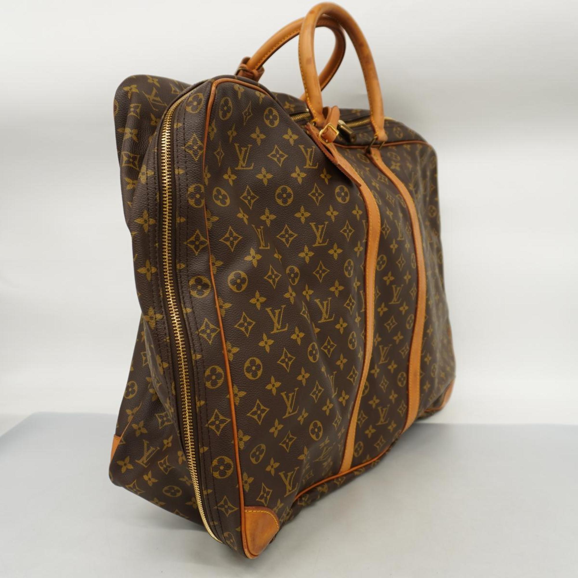 ルイ・ヴィトン(Louis Vuitton) ルイ・ヴィトン ボストンバッグ