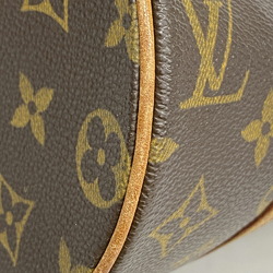 ルイ・ヴィトン(Louis Vuitton) ルイ・ヴィトン ショルダーバッグ モノグラム パピヨン26 M51386 ブラウンレディース