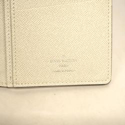 ルイ・ヴィトン(Louis Vuitton) ルイ・ヴィトン 長財布 タイガラマ ポルトフォイユブラザ M30298 アンタークティカメンズ