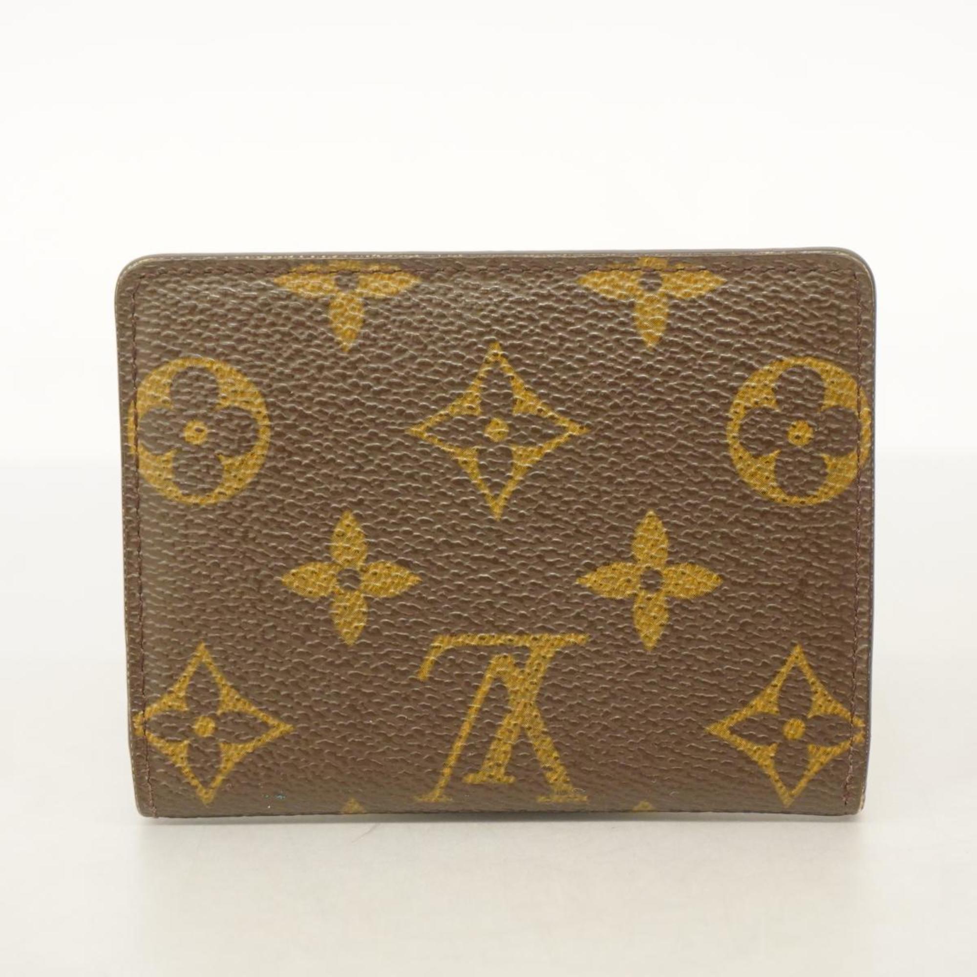 ルイ・ヴィトン(Louis Vuitton) ルイ・ヴィトン 財布・コインケース ...