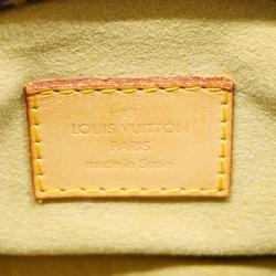 ルイ・ヴィトン(Louis Vuitton) ルイ・ヴィトン ショルダーバッグ モノグラム アーツィーMM M40249 ブラウンレディース