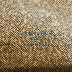 ルイ・ヴィトン(Louis Vuitton) ルイ・ヴィトン ショルダーバッグ モノグラム ミュゼットサルサショートストラップ M51258 ブラウンレディース