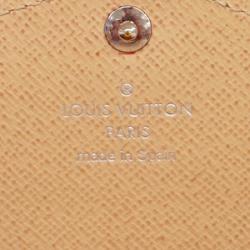 ルイ・ヴィトン(Louis Vuitton) ルイ・ヴィトン 長財布 エピ ポルトフォイユサラ M60724 デュンヌレディース