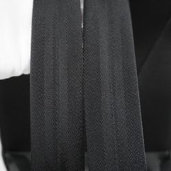 ルイ・ヴィトン(Louis Vuitton) ルイ・ヴィトン リュックサック タイガ エイドリアンバックパック M30857 ノワールメンズ