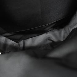 ルイ・ヴィトン(Louis Vuitton) ルイ・ヴィトン リュックサック タイガ エイドリアンバックパック M30857 ノワールメンズ