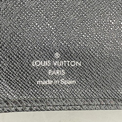 ルイ・ヴィトン(Louis Vuitton) ルイ・ヴィトン 手帳カバー タイガ アジェンダPM R20426 アルドワーズメンズ レディース