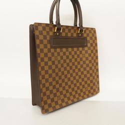 ルイ・ヴィトン(Louis Vuitton) ルイ・ヴィトン トートバッグ ダミエ