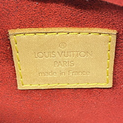 ルイ・ヴィトン(Louis Vuitton) ルイ・ヴィトン ショルダーバッグ モノグラム ヴィバシテPM M51165 ブラウンレディース