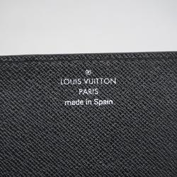 ルイ・ヴィトン(Louis Vuitton) ルイ・ヴィトン 名刺入れ タイガ アンヴェロップカルトドゥヴィジット M30922 アルドワーズメンズ