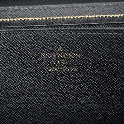 ルイ・ヴィトン(Louis Vuitton) ルイ・ヴィトン 長財布 エピ ジッピーウォレット M68755 ノワールメンズ レディース