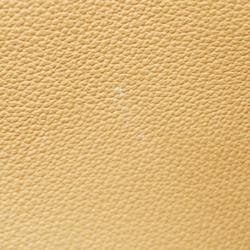 ルイ・ヴィトン(Louis Vuitton) ルイ・ヴィトン トートバッグ モノグラム サックプラ M51140 ブラウンレディース