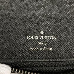ルイ・ヴィトン(Louis Vuitton) ルイ・ヴィトン 長財布 モノグラム・エクリプス ジッピーウォレットヴェルティカル M62295 ブラックメンズ
