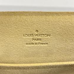 ルイ・ヴィトン(Louis Vuitton) ルイ・ヴィトン ショルダーバッグ モノグラム ビバリーMM M40121 ブラウンレディース