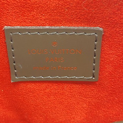 ルイ・ヴィトン(Louis Vuitton) ルイ・ヴィトン ハンドバッグ ダミエ トレヴィPM N51997 エベヌレディース