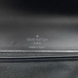 ルイ・ヴィトン(Louis Vuitton) ルイ・ヴィトン ショルダーバッグ エピ オンフルール M52732 ノワールレディース