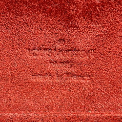 ルイ・ヴィトン(Louis Vuitton) ルイ・ヴィトン ハンドバッグ モノグラム ソナチネ M51902 ブラウンレディース