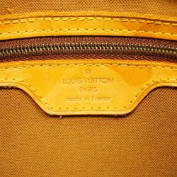 ルイ・ヴィトン(Louis Vuitton) ルイ・ヴィトン トートバッグ モノグラム ヴァヴァンGM M51170 ブラウンレディース