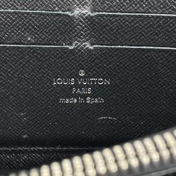 ルイ・ヴィトン(Louis Vuitton) ルイ・ヴィトン 長財布 エレクトリックエピ ジッピーウォレット M6007N ノワールレディース
