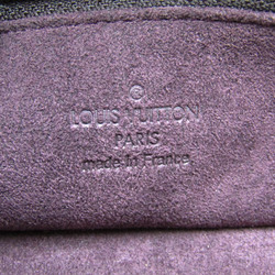 ルイ・ヴィトン(Louis Vuitton) モノグラムヴェルニ ジュエルケース M91272 ジュエリーケース アマラント モノグラムヴェルニ
