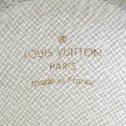 ルイ・ヴィトン(Louis Vuitton) モノグラムミニ ロンド M95308 レディース,メンズ モノグラムミニ 小銭入れ・コインケース デュンヌ