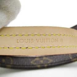 ルイ・ヴィトン(Louis Vuitton) モノグラム レッス・バクスターMM M58056 犬 リード モノグラム モノグラム