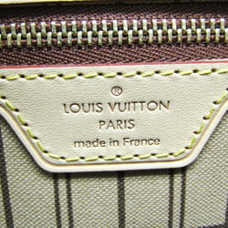 ルイ・ヴィトン(Louis Vuitton) モノグラム ネヴァーフルMM M40995 レディース トートバッグ モノグラム