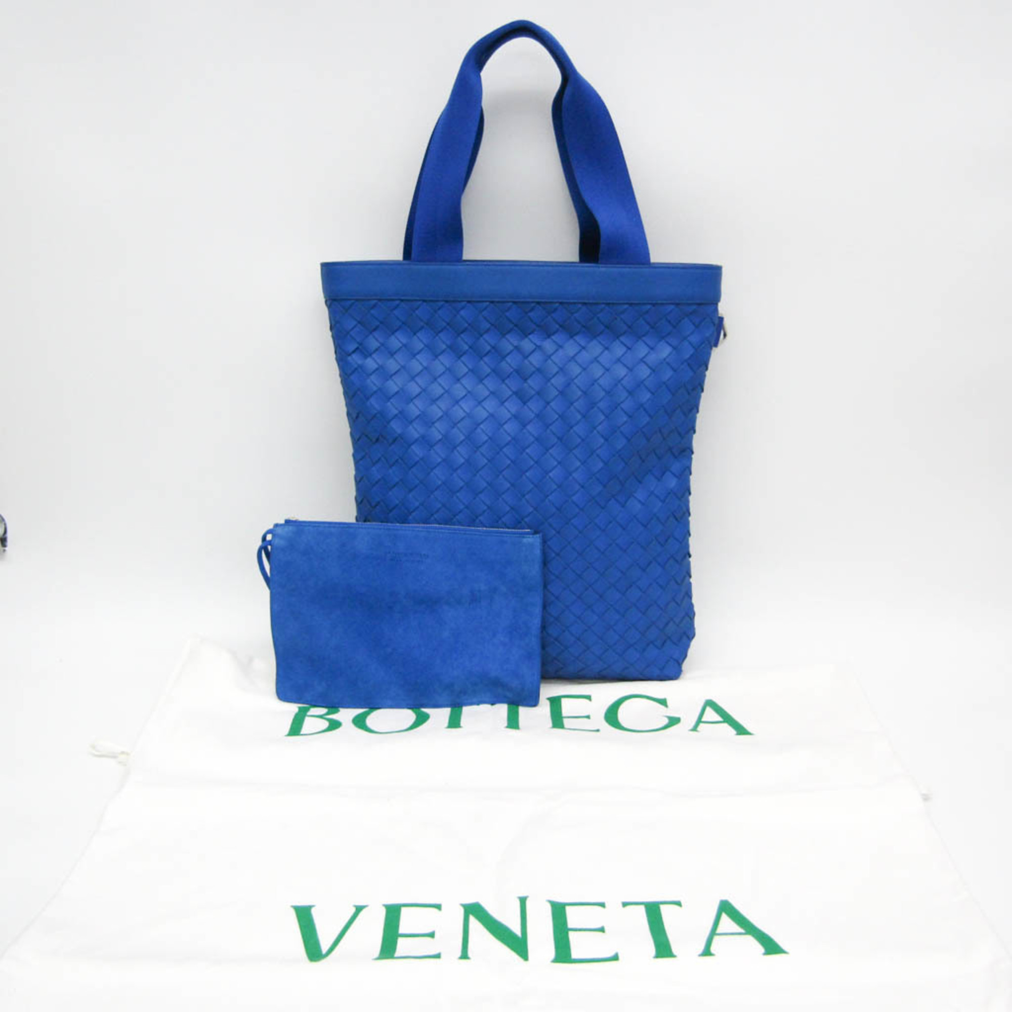 ボッテガ・ヴェネタ(Bottega Veneta) イントレチャート 667278 