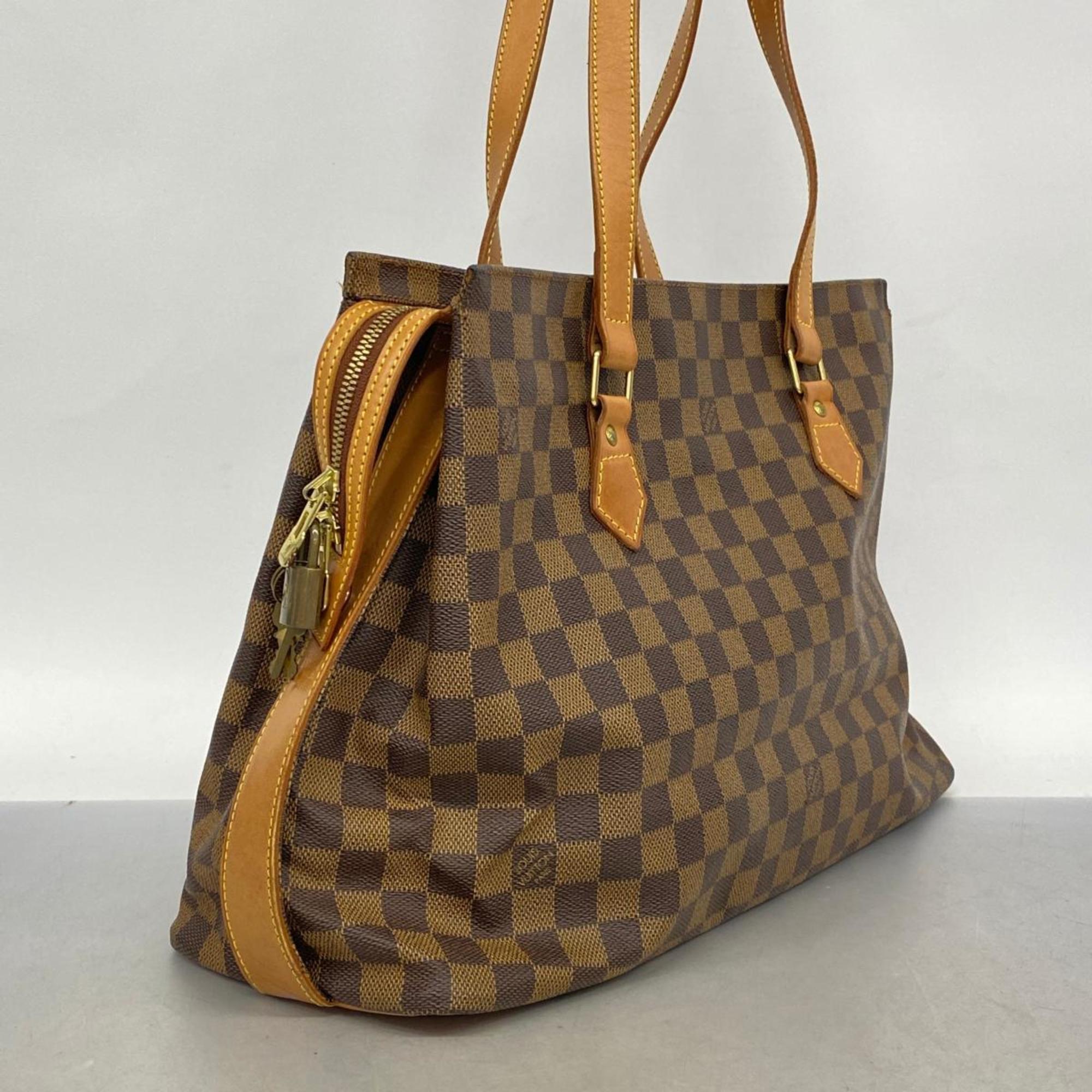 ルイ・ヴィトン(Louis Vuitton) ルイ・ヴィトン ショルダーバッグ ...