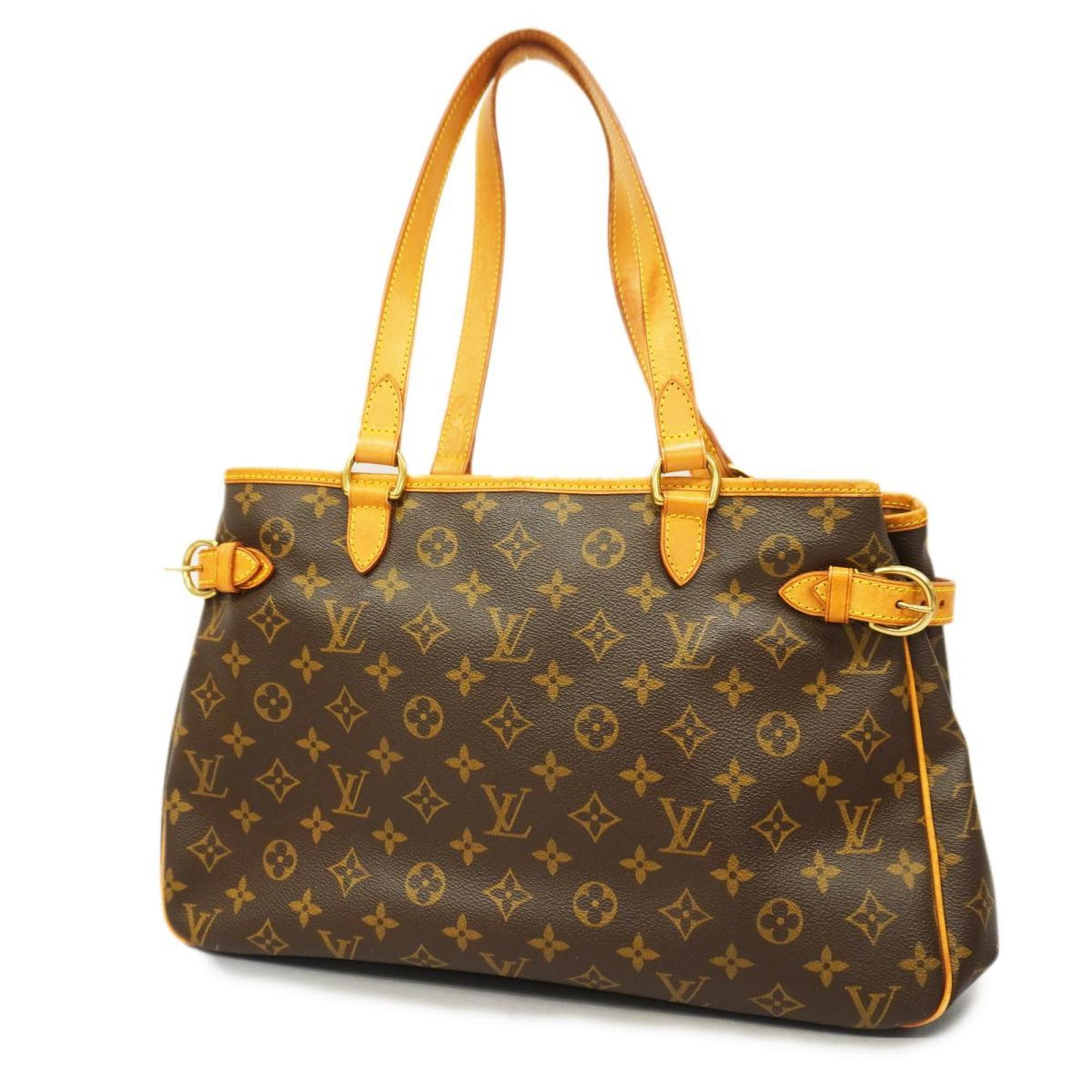 ルイ・ヴィトン(Louis Vuitton) ルイ・ヴィトン トートバッグ ...