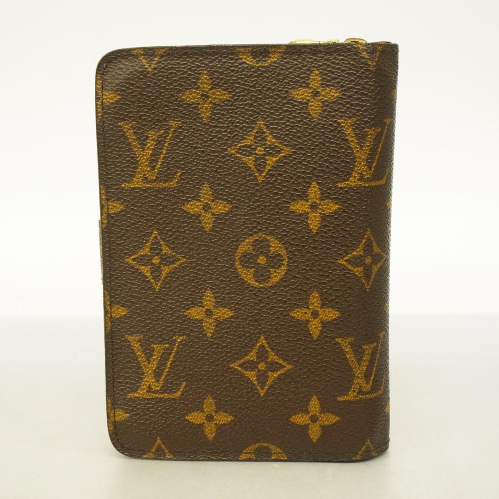 ルイ・ヴィトン(Louis Vuitton) ルイ・ヴィトン 財布 モノグラム