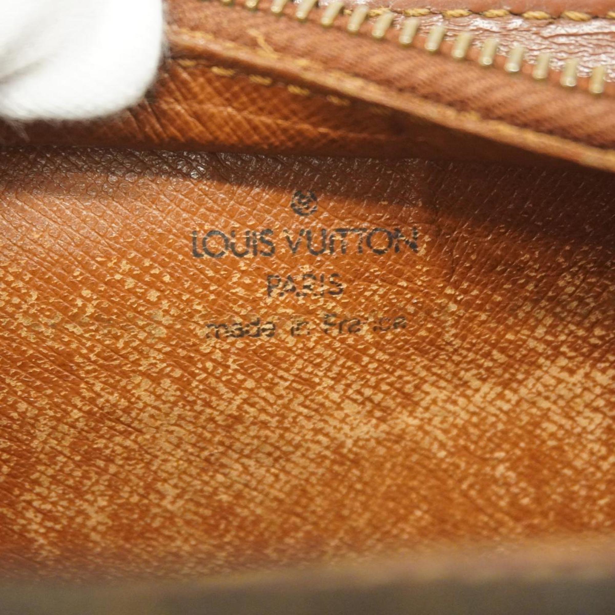 ルイ・ヴィトン(Louis Vuitton) ルイ・ヴィトン クラッチバッグ