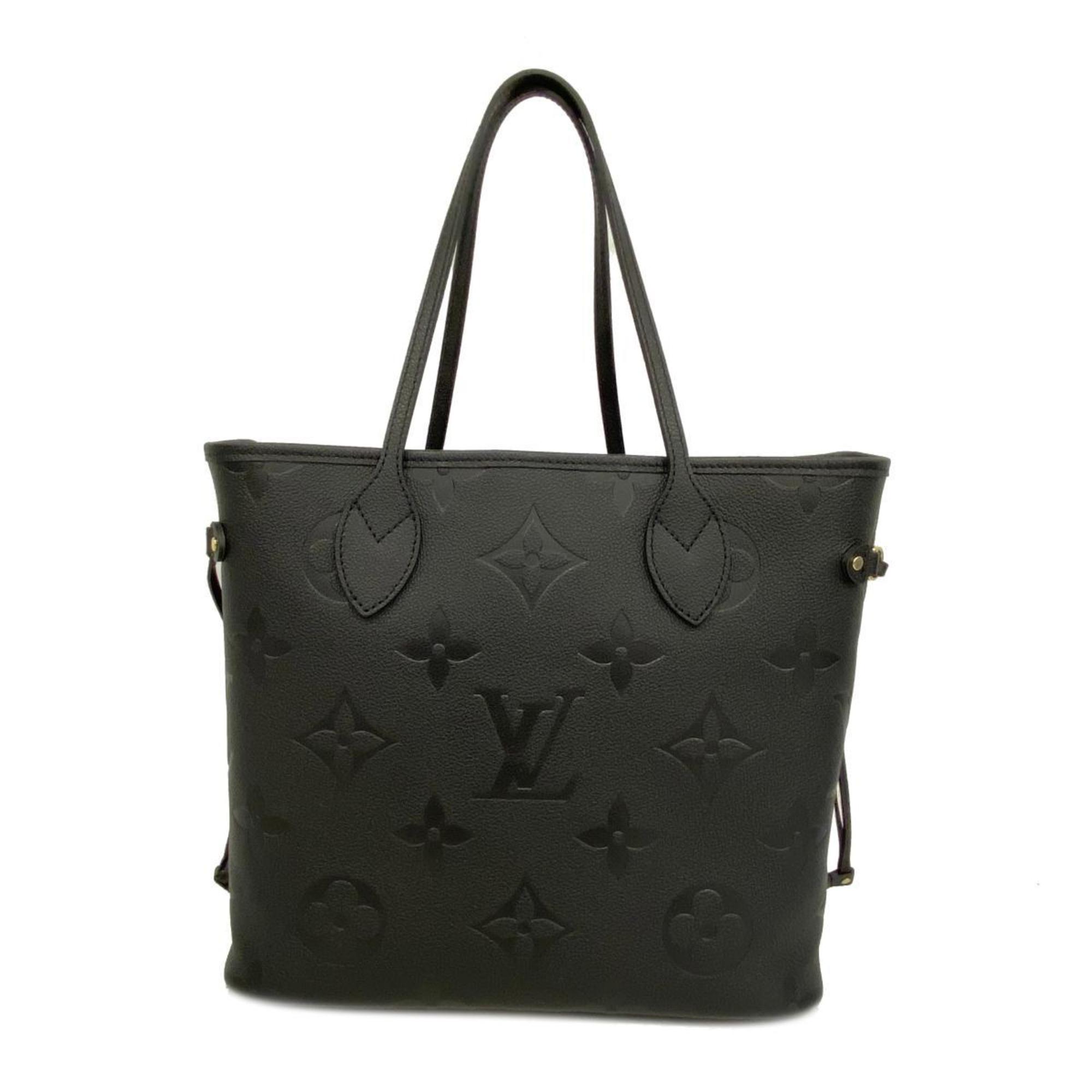 ルイ・ヴィトン(Louis Vuitton) ルイ・ヴィトン トートバッグ