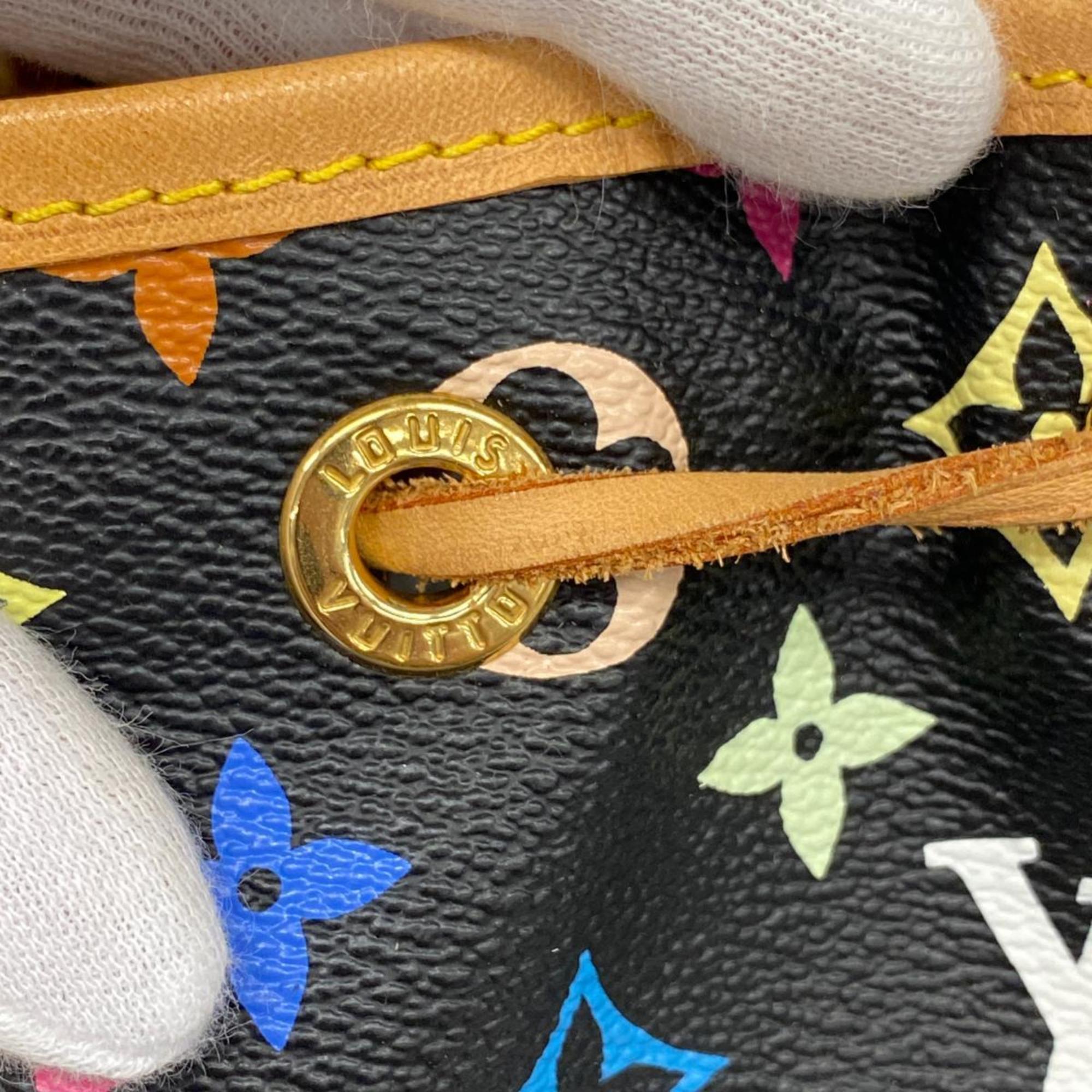 ルイ・ヴィトン(Louis Vuitton) ルイ・ヴィトン ショルダーバッグ